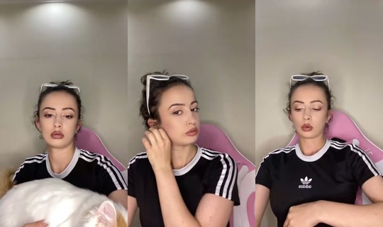 piclembik Bigo Live — Sep 14, 2026, 9:28 PM