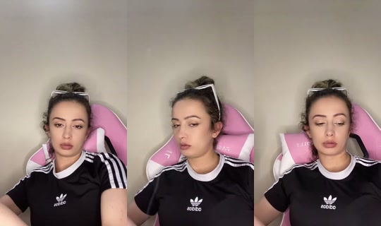 piclembik Bigo Live — Sep 15, 2026, 12:53 AM
