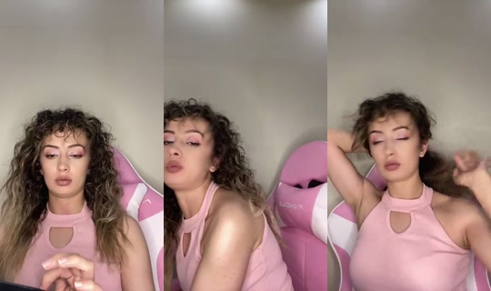 piclembik Bigo Live — Sep 15, 2026, 11:43 PM