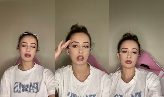 piclembik Bigo Live — Sep 17, 2026, 12:59 PM