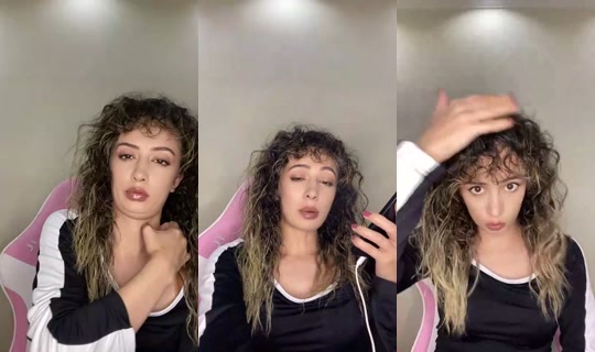 piclembik Bigo Live — Sep 17, 2026, 6:20 PM