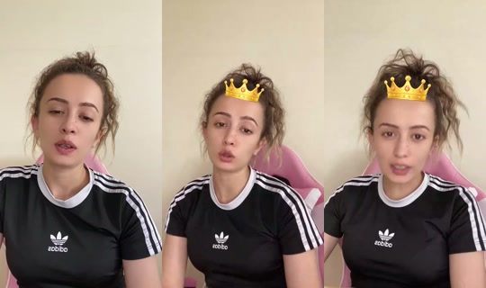 piclembik Bigo Live — Sep 18, 2026, 12:27 PM