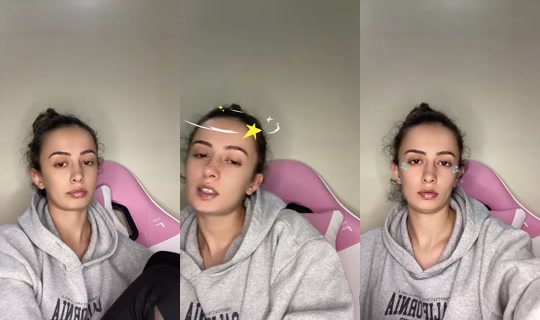 piclembik Bigo Live — Sep 19, 2026, 10:44 PM