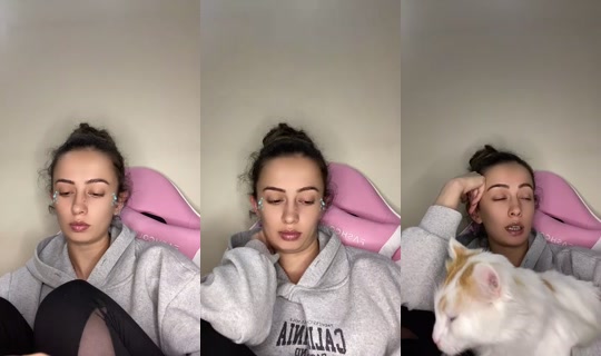 piclembik Bigo Live — Sep 19, 2026, 11:43 PM