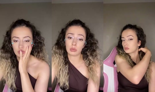 piclembik Bigo Live — Sep 21, 2026, 3:24 PM