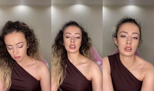 piclembik Bigo Live — Sep 21, 2026, 4:52 PM