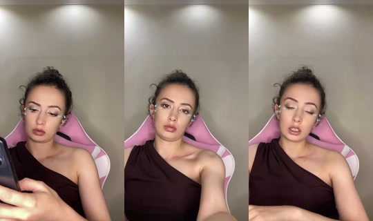 piclembik Bigo Live — Sep 21, 2026, 5:43 PM
