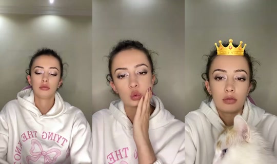 piclembik Bigo Live — Sep 21, 2026, 9:08 PM