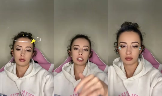 piclembik Bigo Live — Sep 21, 2026, 11:07 PM