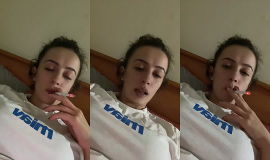 piclembik Bigo Live — Sep 22, 2026, 2:24 AM