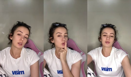piclembik Bigo Live — Sep 22, 2026, 3:22 AM