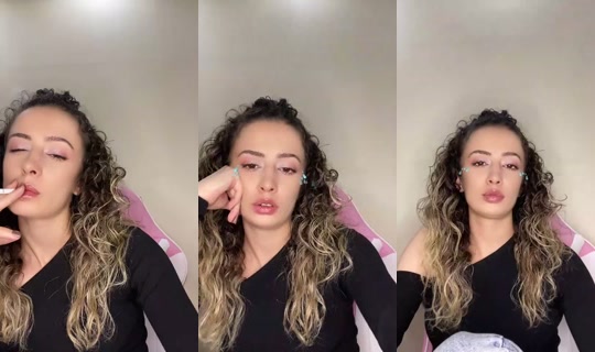 piclembik Bigo Live — Sep 22, 2026, 8:37 PM