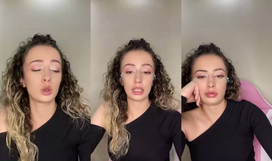 piclembik Bigo Live — Sep 22, 2026, 9:28 PM