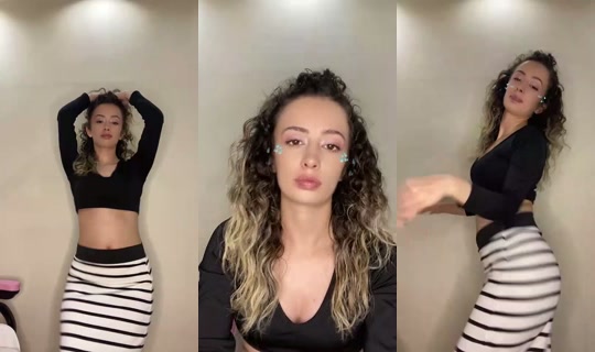piclembik Bigo Live — Sep 22, 2026, 10:49 PM