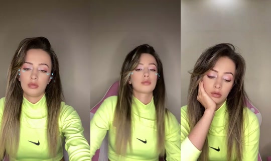 piclembik Bigo Live — Sep 23, 2026, 3:27 PM