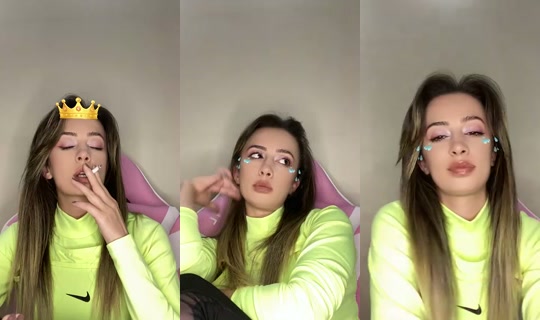 piclembik Bigo Live — Sep 23, 2026, 6:33 PM
