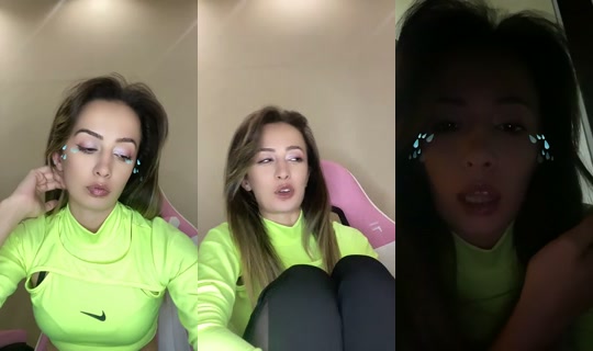 piclembik Bigo Live — Sep 24, 2026, 12:19 AM