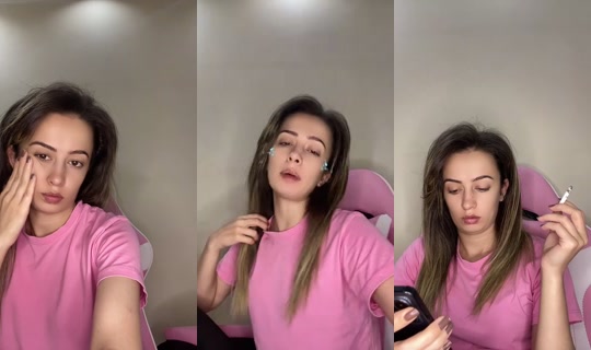 piclembik Bigo Live — Sep 24, 2026, 11:43 AM