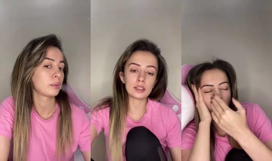 piclembik Bigo Live — Sep 24, 2026, 12:41 PM