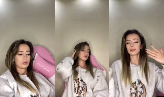 piclembik Bigo Live — Sep 25, 2026, 1:15 AM
