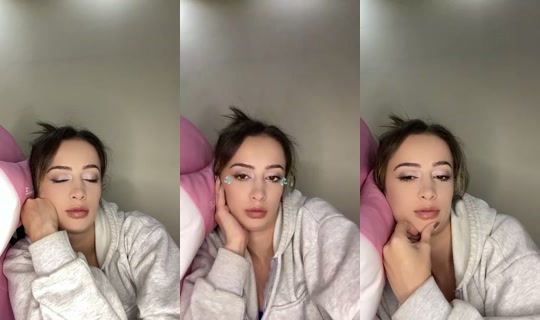 piclembik Bigo Live — Sep 25, 2026, 2:50 PM