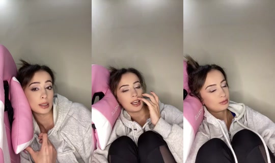 piclembik Bigo Live — Sep 25, 2026, 3:41 PM