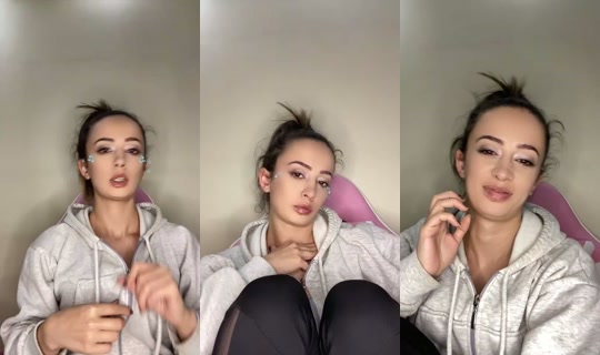 piclembik Bigo Live — Sep 25, 2026, 8:49 PM