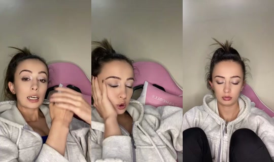 piclembik Bigo Live — Sep 25, 2026, 11:38 PM