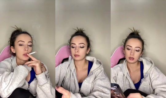 piclembik Bigo Live — Sep 26, 2026, 1:13 AM