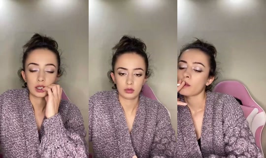 piclembik Bigo Live — Oct 18, 2026, 7:58 PM