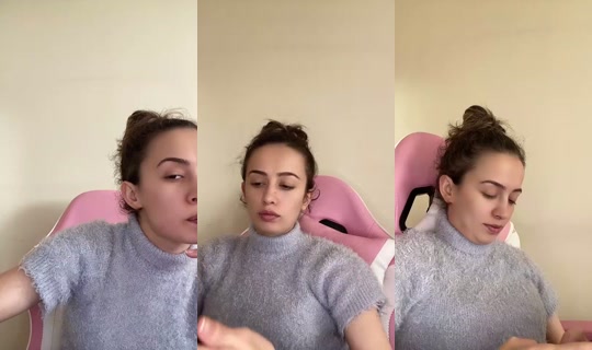 piclembik Bigo Live — Oct 19, 2026, 12:26 PM