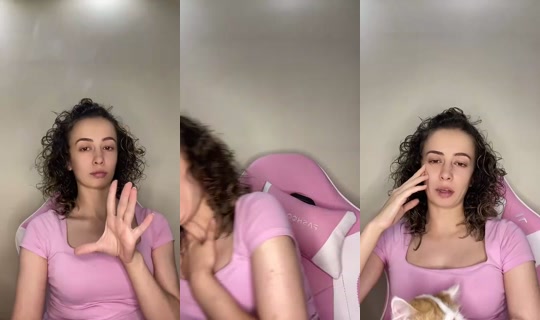 piclembik Bigo Live — Oct 19, 2026, 9:48 PM