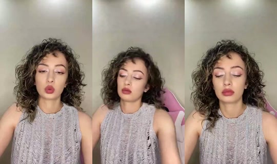 piclembik Bigo Live — Oct 20, 2026, 4:04 PM