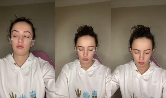piclembik Bigo Live — Oct 29, 2026, 1:14 PM
