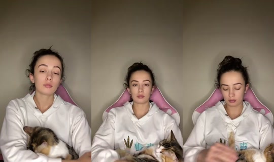 piclembik Bigo Live — Oct 29, 2026, 2:02 PM