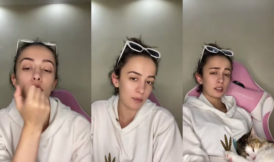 piclembik Bigo Live — Oct 29, 2026, 11:38 PM