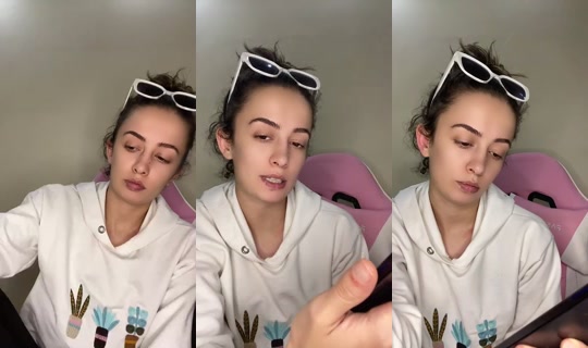 piclembik Bigo Live — Oct 30, 2026, 12:32 AM