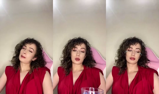 piclembik Bigo Live — Oct 30, 2026, 6:25 PM