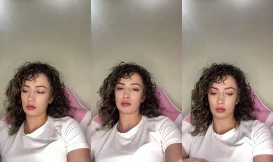 piclembik Bigo Live — Oct 30, 2026, 10:09 PM