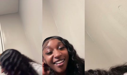 pictureperfect1 Bigo Live — Sep 28, 2026, 6:47 AM