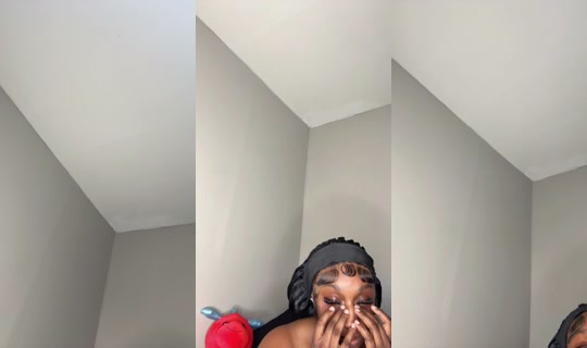 pictureperfect1 Bigo Live — Oct 14, 2026, 1:32 PM