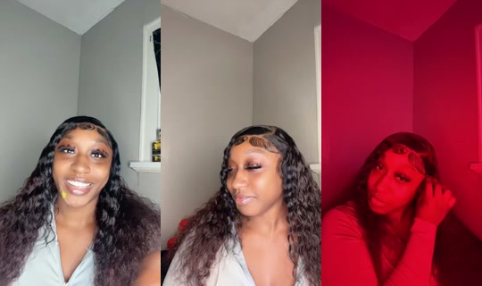 pictureperfect1 Bigo Live — Oct 25, 2026, 9:29 PM