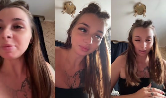 pika_mir Bigo Live — Jul 22, 2026, 3:06 PM