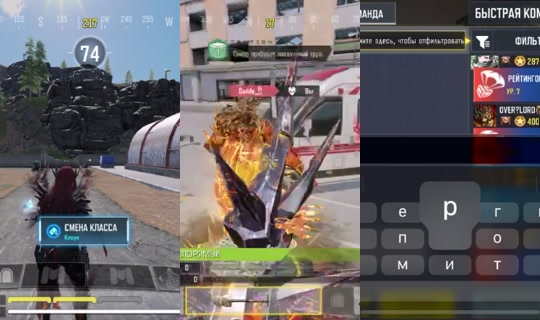 pika_mir Bigo Live — Aug 30, 2026, 6:02 PM