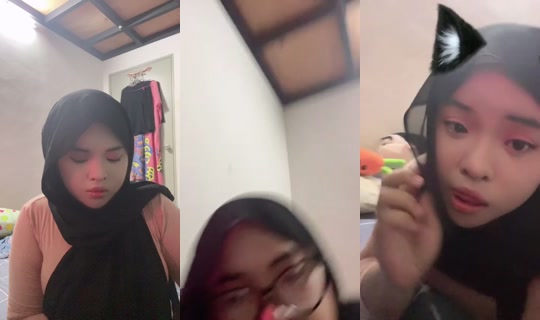 pikaachuit_ Bigo Live — Oct 17, 2026, 1:12 PM