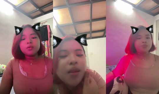 pikaachuit_ Bigo Live — Oct 17, 2026, 3:18 PM