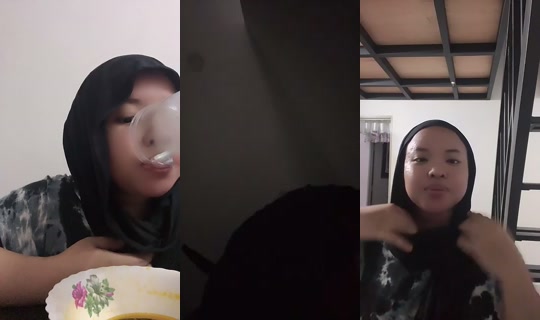 pikaachuit_ Bigo Live — Oct 18, 2026, 1:15 PM