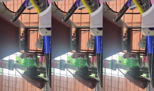 pikaachuit_ Bigo Live — Oct 19, 2026, 4:20 AM