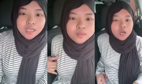 pikaachuit_ Bigo Live — Oct 21, 2026, 2:51 AM