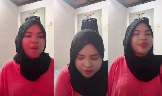 pikaachuit_ Bigo Live — Oct 21, 2026, 2:19 PM